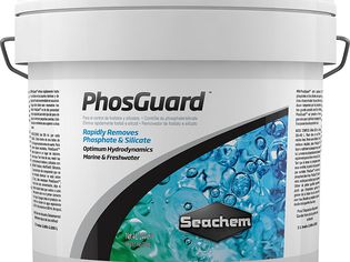 Phosguard by SeaChem